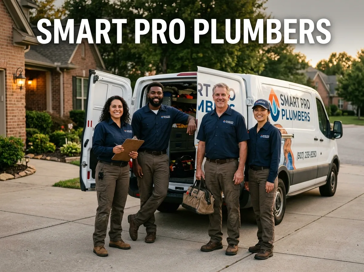 Water Heater Repair company in Chaumont, NY